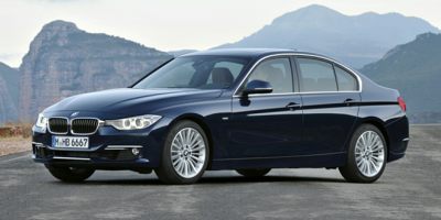 bmw 3 series 2015 WBA3B5G54FNS18604 image bmw 3 series 2015 WBA3B5G54FNS18604 image